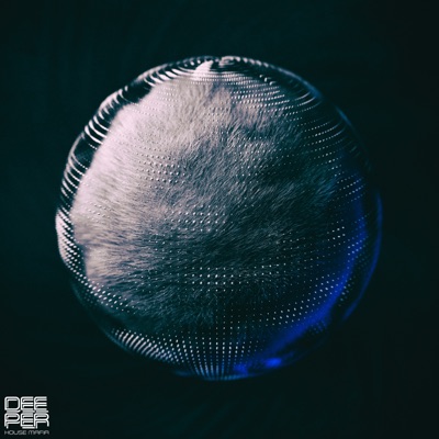 Reflections - Single