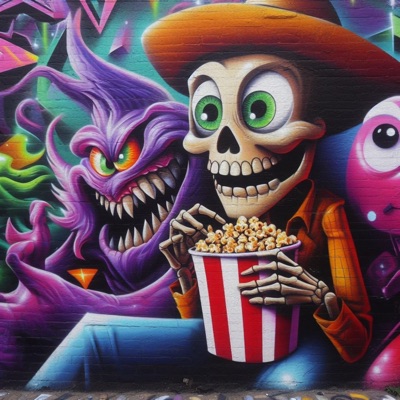 EVERYTIME (feat. Captain Futuro Beats) [Vera Boys RMX] - Single