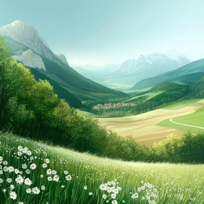 Aceptación - Single