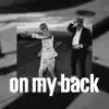 On My Back