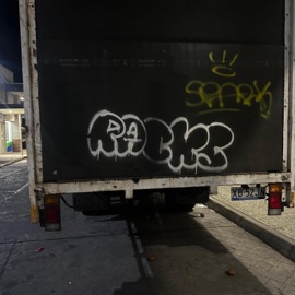 North! prii*