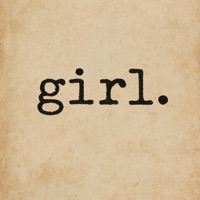 Girl - Single - Brayell