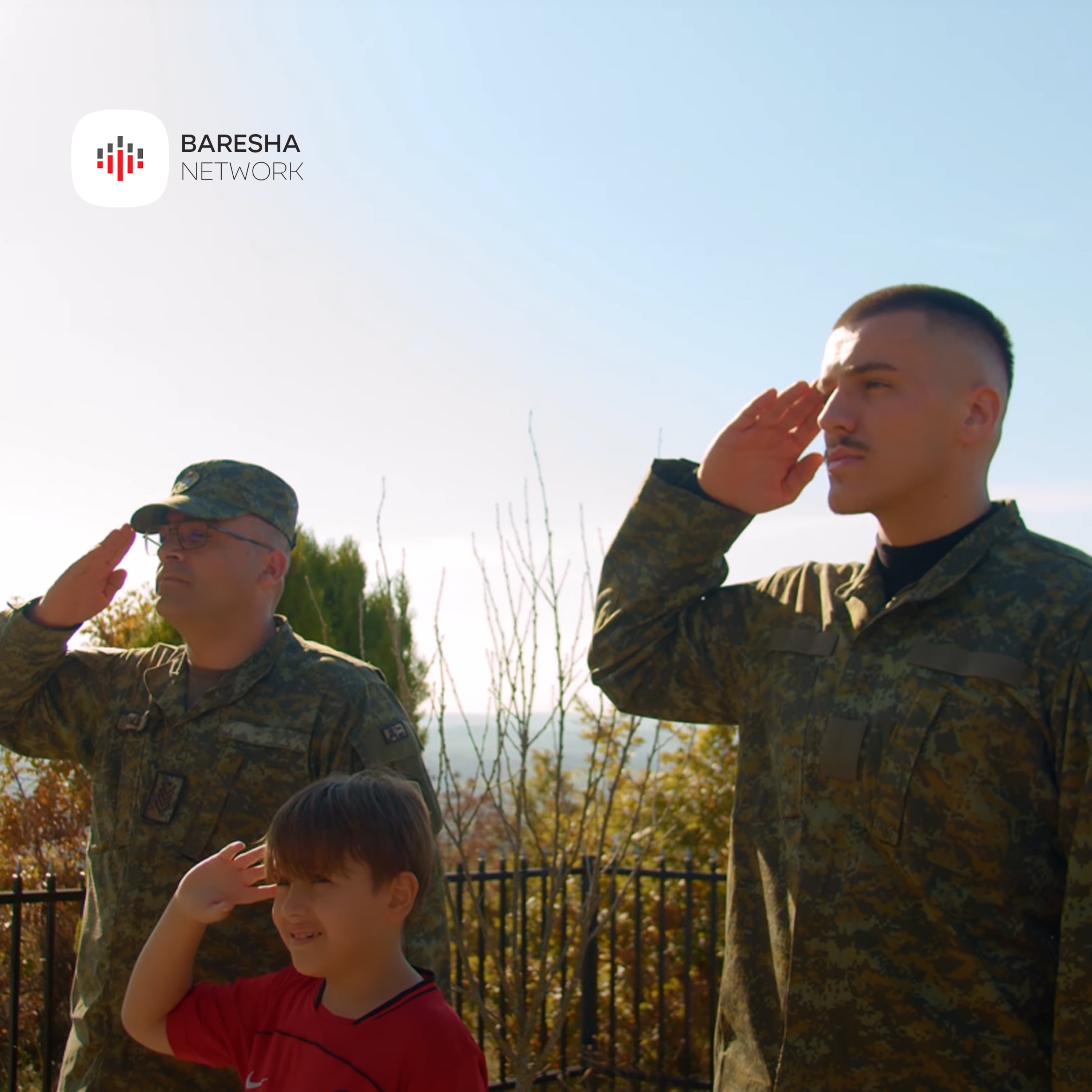 Bujar Mustafa - Kenge per deshmorin (Mesuesin) Nesret Halili 2025