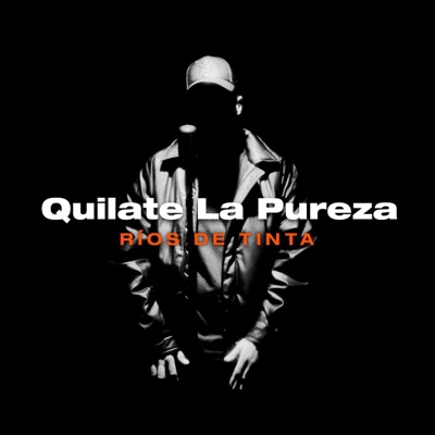 RÍOS DE TINTA - Single