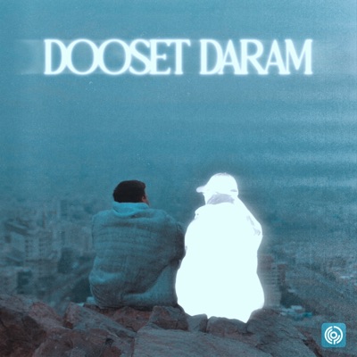 Dooset Daram - Single