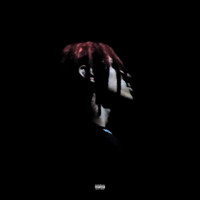 Longe, Mas Nem Tanto - Single