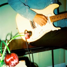 Nico Ducarme - Familiar