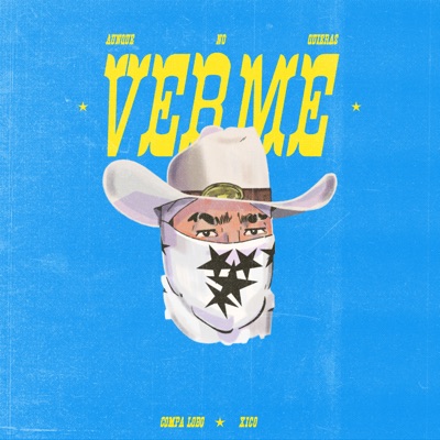 Aunque No Quieras Verme - Single