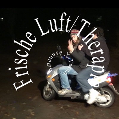 Frische Luft/Therapie - Single