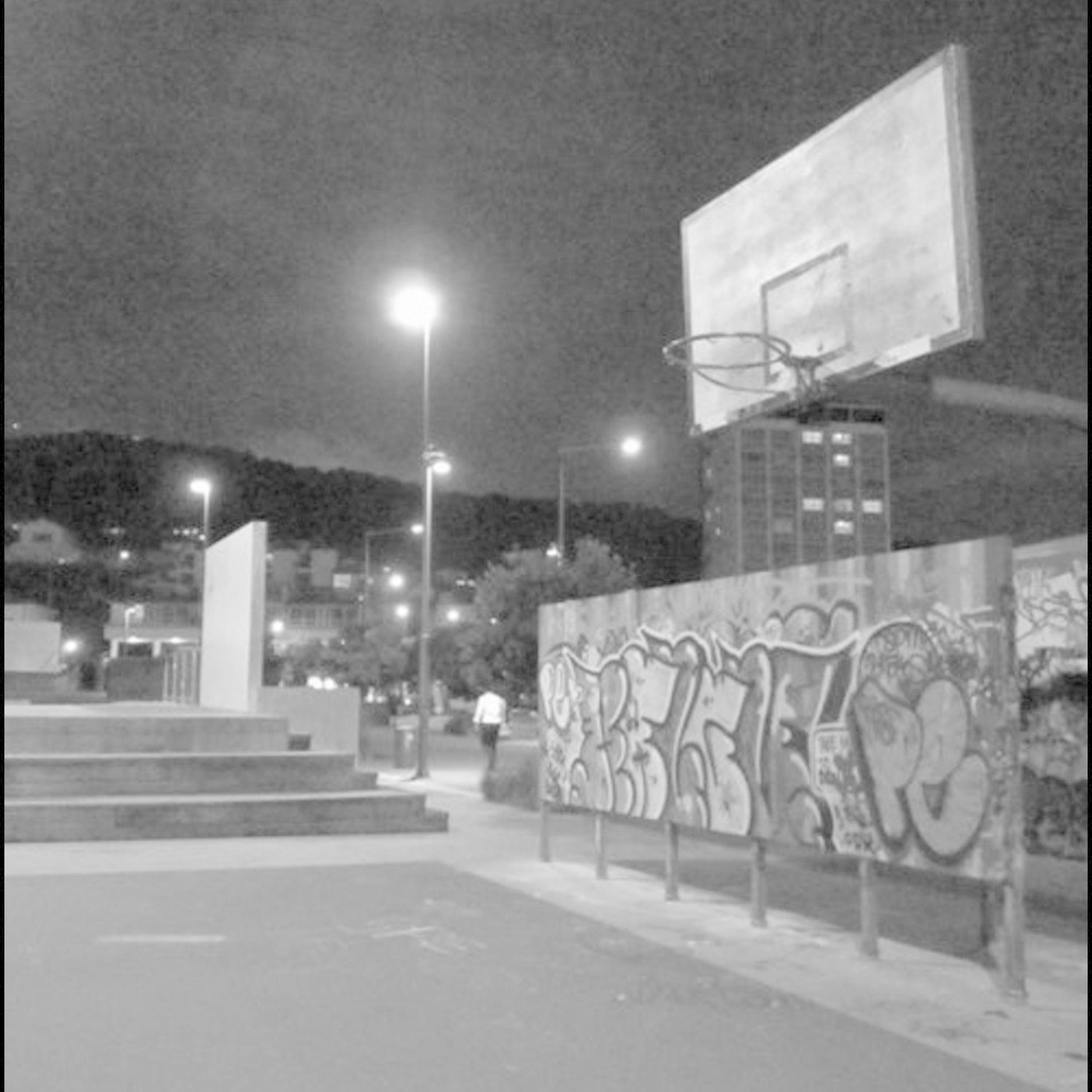 Win The Game - Single