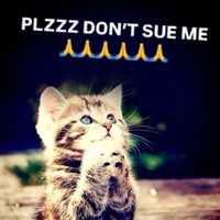 PLZZZZZ DONT SUE ME - Single - lyteee & xaviersobased