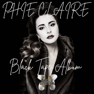 Black Tape