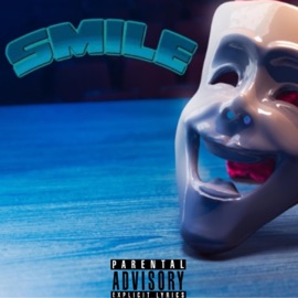 Like a fõøl (feat. Xiety) 2sided