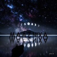 Maaz Nixa - Single - Aarxslan & Debabrata Gogoi