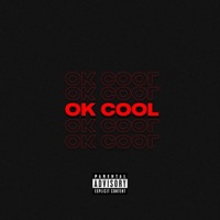 ok cool - Single - Sitay