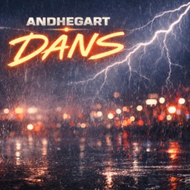 DANS Andhegart