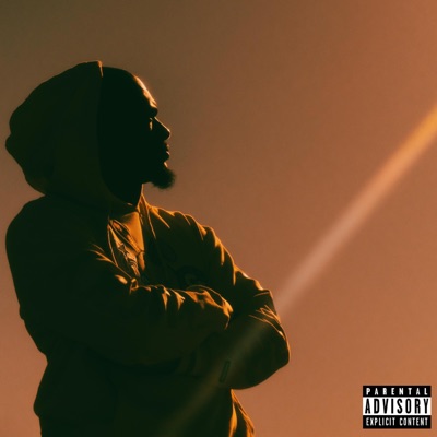 On a Hot Summa Day EP