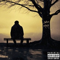 Присядь… - Single - KIDKILLA & Инфекто