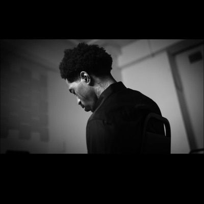 FLOAT THERAPY - Single