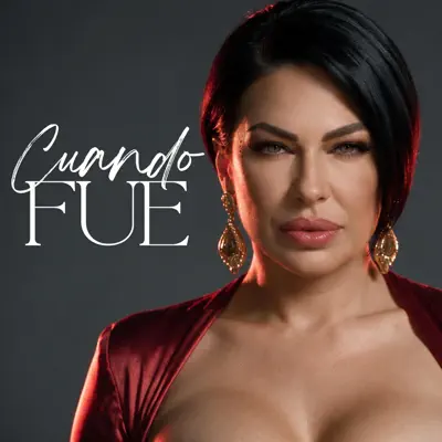 Listen to Cuando Fue - Single by La Diosa & Rey el Mago