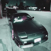 STORM - Single - CHERIZEM