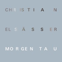 Morgentau - Single - Christian Elsässer
