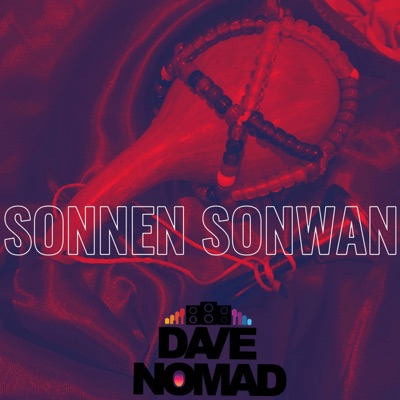 Sonnen Sonwan - Single