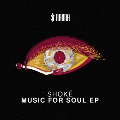 Music for Soul - Single