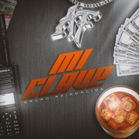 Mi Clave - Single - Grupo Afirmación