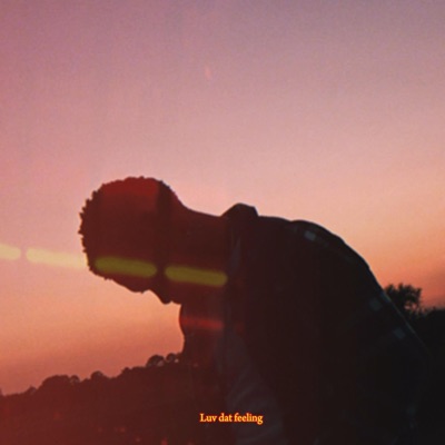 Feeling - Single