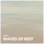 Waves Of Rest - Single