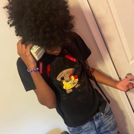 Money Counter (feat. Luh Guttah & Dj Ob1) Rafe