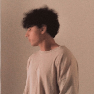 Turn It Off (feat. Au) - Single