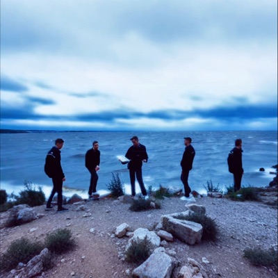 Echoes Of My Creativity