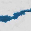 一半一半