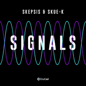 Signals - Single