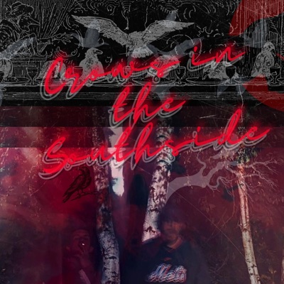 CROWS IN THE SOUTHSIDE