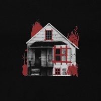 Moraghebe Khodet Bash - Single - Young Sudden