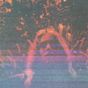 Humming (alternative) - Single