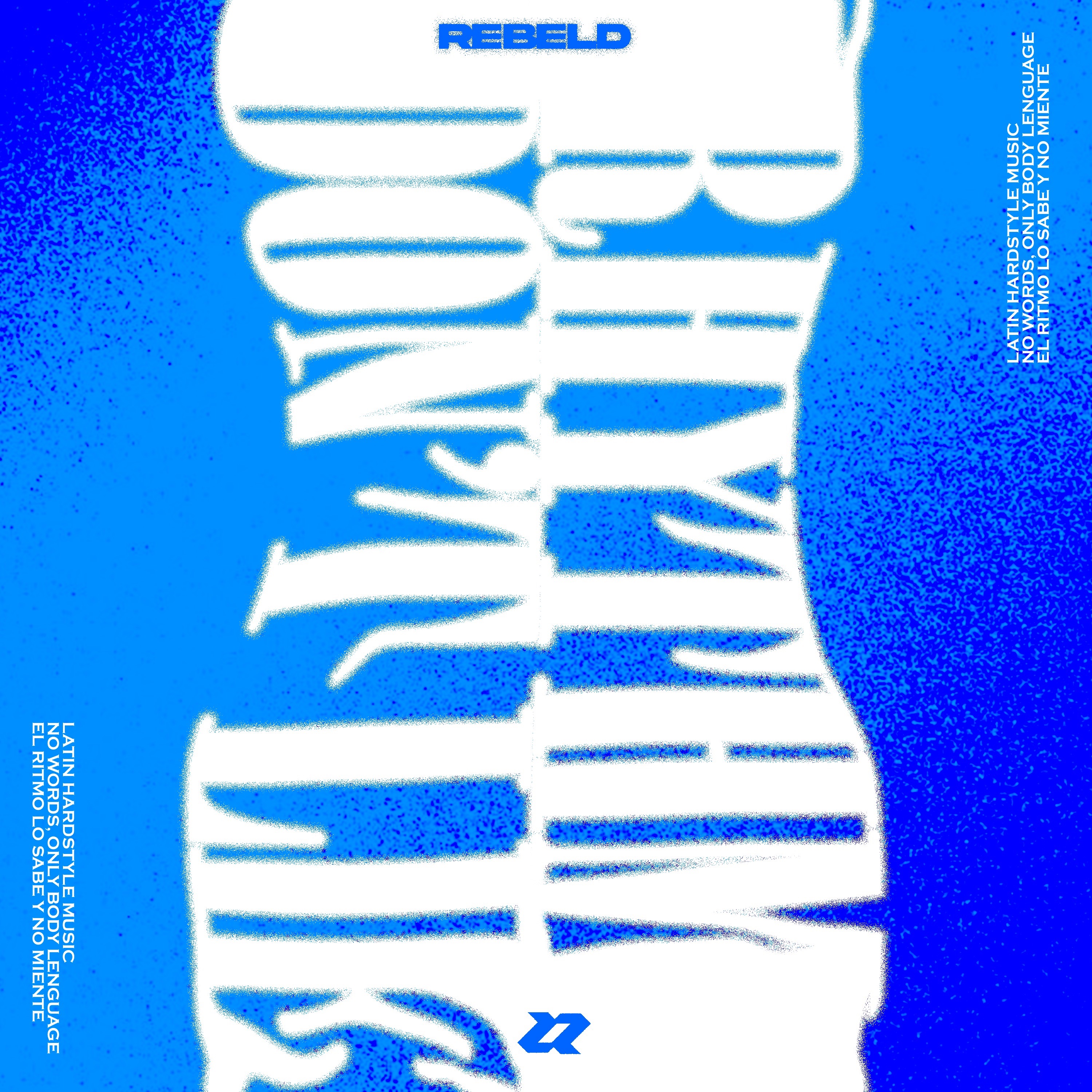 Rhythm Don't Lie - Single