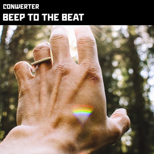 Beep to the Beat - Single