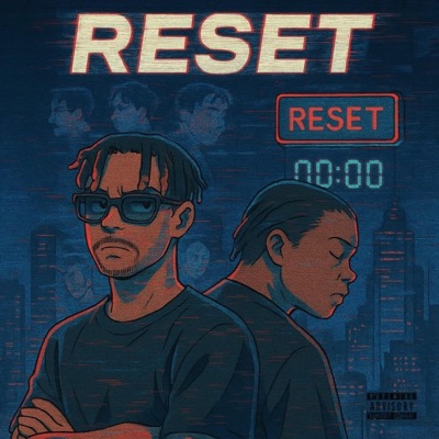 Reset