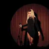 İrem Derici - Bu Defa Başka