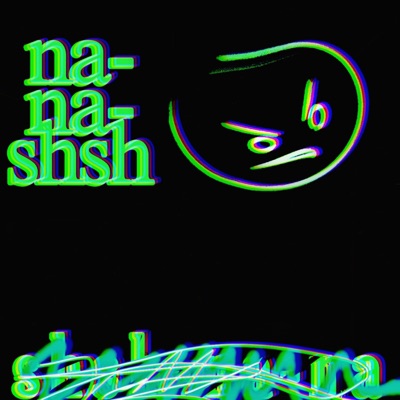 na-na-shsh (Club Mix) - Single
