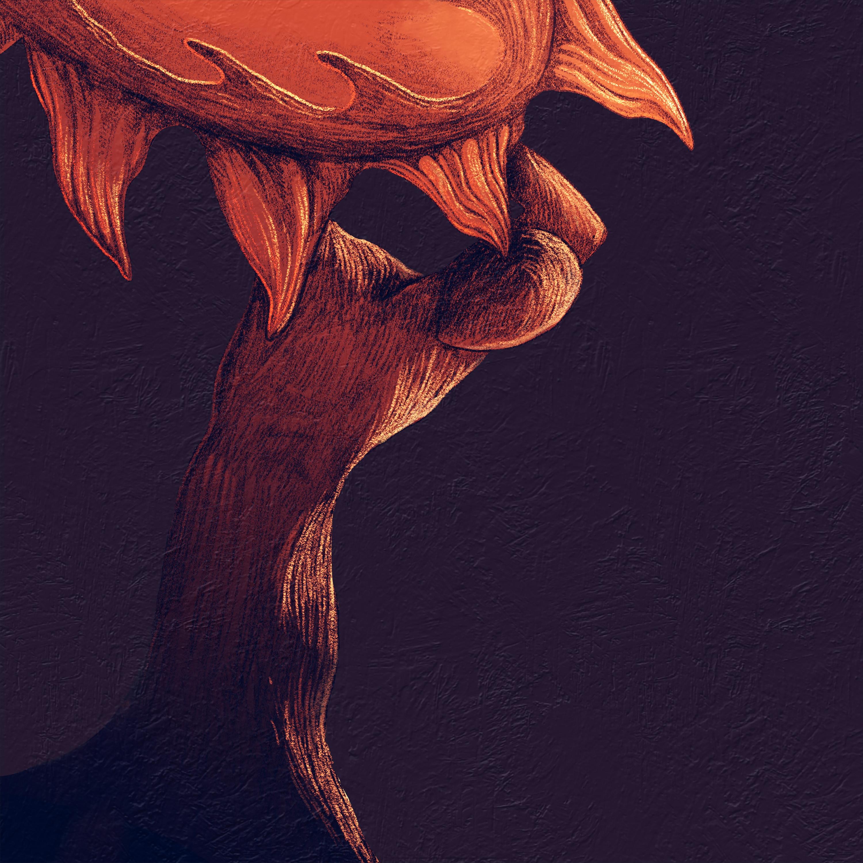 Come Undone - Single