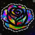 Dream With Roses