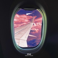 Star - Single - Oiram R & MALOS