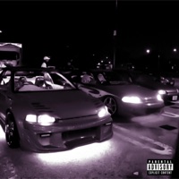 IVY - Single - SCYTHE