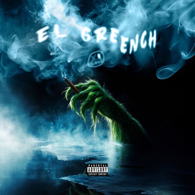 El Greench - Single