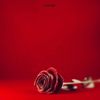 Red Velvet - EP - Amaru Love